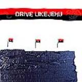 Drive Like Jehu Drive Like Jehu