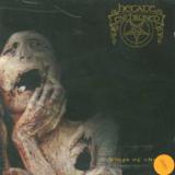 Hecate Enthroned Kings Of Chaos