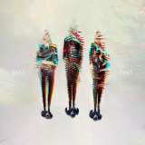 Take That III Deluxe Edition