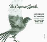 Universal Common Linnets (Special Edition)