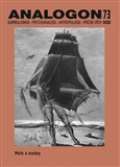 Sdruen Analogonu Analogon 73