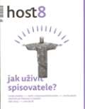 Host Host 2014/8