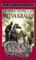 Classic Bitva králů