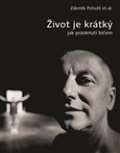 Torst Život je krátký jak prásknutí bičem