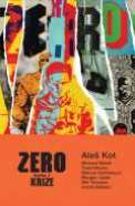Crew Zero 1