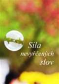 Cyril Drahý Síla nevyřčených slov