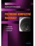 Scientia Polymerní kompozitní materiály
