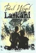 Sursum Laskání
