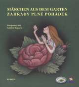 Sursum Zahrady pln pohdek/Mrchen aus dem Garten