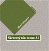 Sursum Nárazový tón zvonu A1
