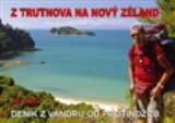 Jůzl Jiří Z Trutnova na Nový Zéland