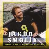 Popron Music Dopisy lásky - vzpomínka na Blaník