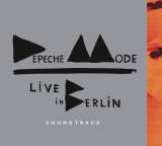 Depeche Mode Live In Berlin