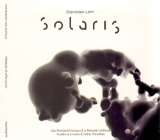 Tympanum Solaris / mp3