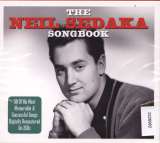 Sedaka Neil Songbook