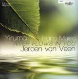 Brilliant Classics River Flows In You