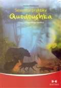 Maitrea Sexuální praktiky Quodoushka