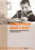 Pasparta Strukturované učení v praxi