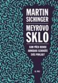 Nakladatelstv 65. pole Meyrovo sklo