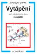 Sobotles Vytpn pro 3. ro. UO instalatr