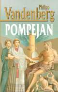 Knižní klub Pompejan