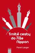 Triton Trnité cesty do říše Nippon