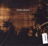 Various Indies Scope 2014