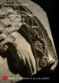 Karolinum Dějiny cisterckého řádu v Čechách (1140-1420)
