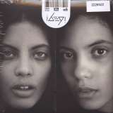 Xl Recordings Ibeyi