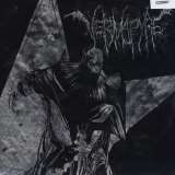 Holy Terror 7" Split