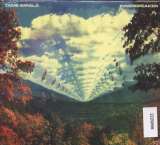 Universal Innerspeaker (2014)