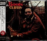 Mayfield Curtis Roots