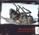 Bethlehem Hexakosioihezakenotahexaohobia (Digipack)