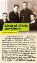 NLN - Nakladatelství Lidové noviny Život si nikdo nevybere