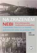 Libri Na zrazeném nebi