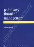 Idea servis Podnikov finann management