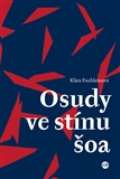 P3K Osudy ve stínu šoa