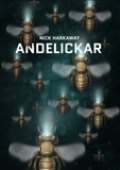 Argo Andělíčkář