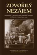 Agentura Pankrác Zdvořilý nezájem