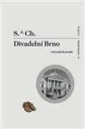 Rubato Divadelní Brno
