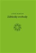 Druhé město Záblesky svobody