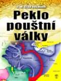 Nae vojsko Peklo poutn vlky