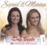 Mcp Das Beste - 20 Grosse Erfolge