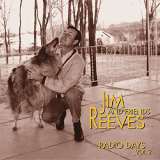 Reeves Jim Radio Days 2