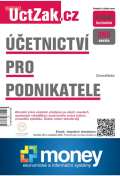 Newsletter etnictv pro podnikatele