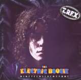 Bolan Marc Electric Boogie: 1971 (5CD+DVD)