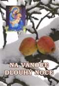 BLOK Na Vánoce dlouhý noce