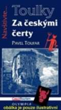 Olympia Za českými čerty