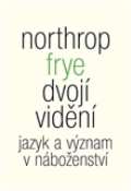 Malvern Dvojí vidění