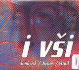 Indies Records I vši